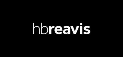 hbreavis