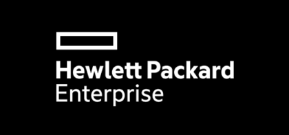 Hewlett Packard Enterprise