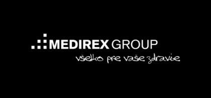 Medirex