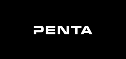 Penta