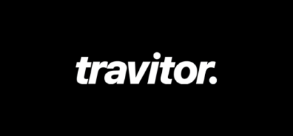 Travitor